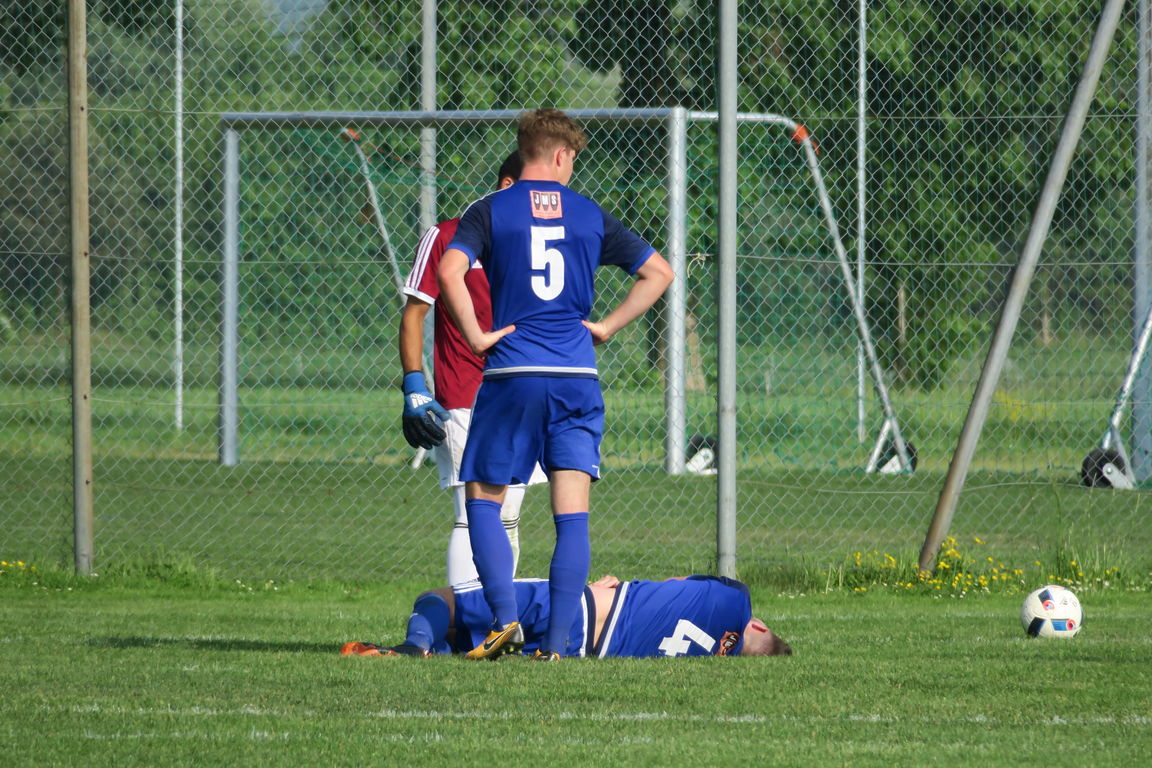 mit-harten-bandagen-fc-schmerikon