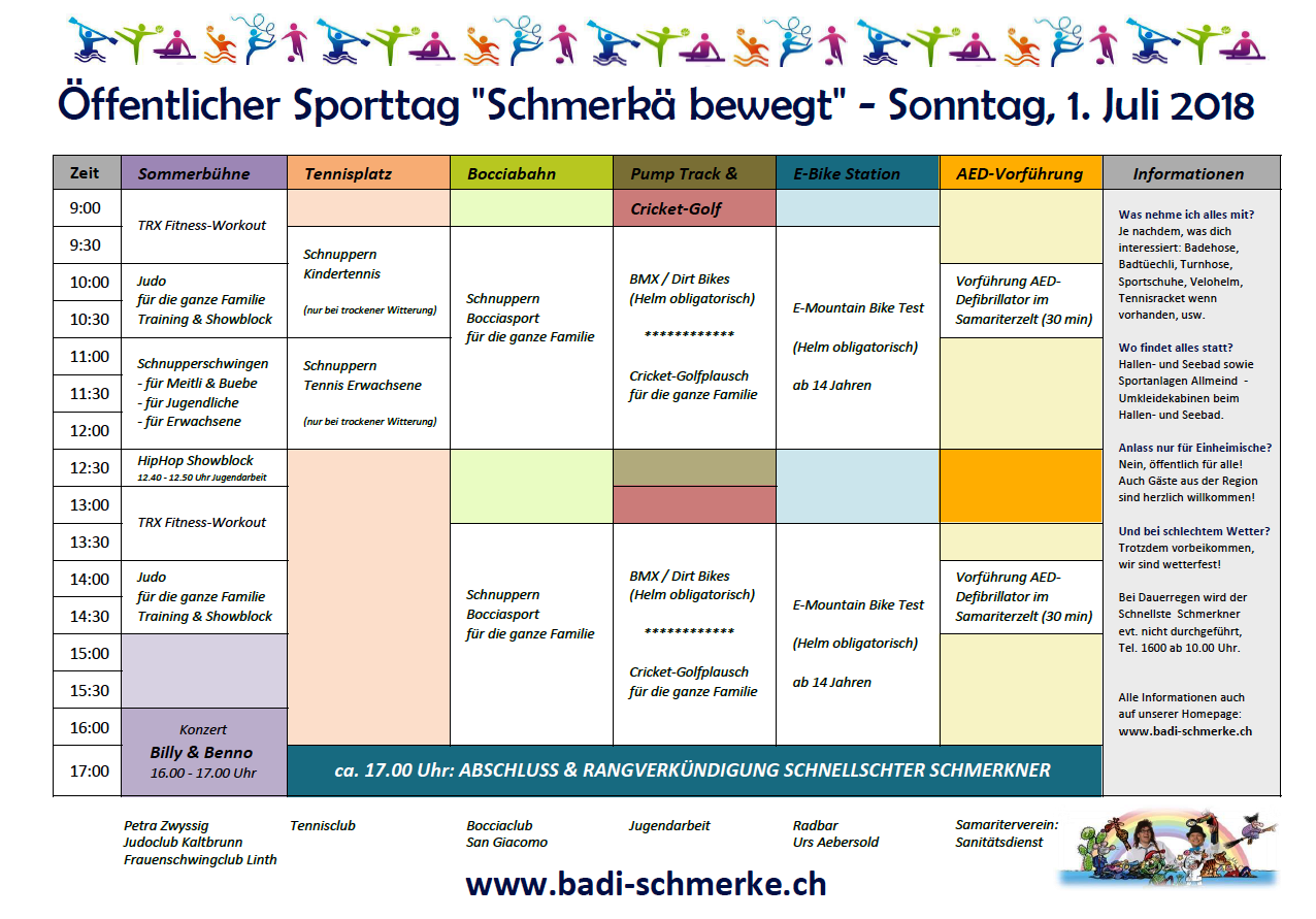 Sporttag-Schmerk--bewegt-2018-1