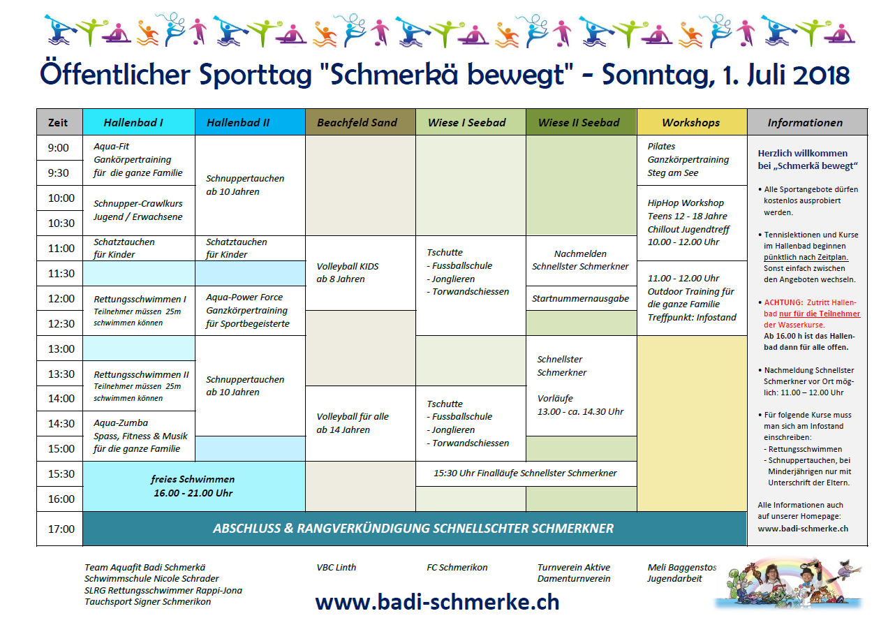 Sporttag-Schmerk--bewegt-2018-2