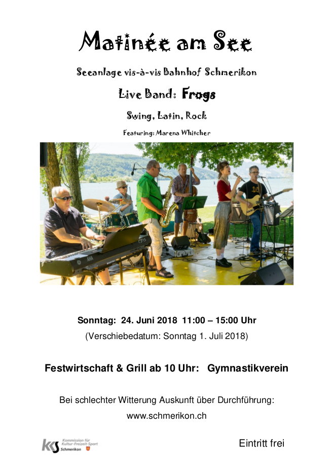 matine-am-see-2018-06-24-frogs-gymnastikverein