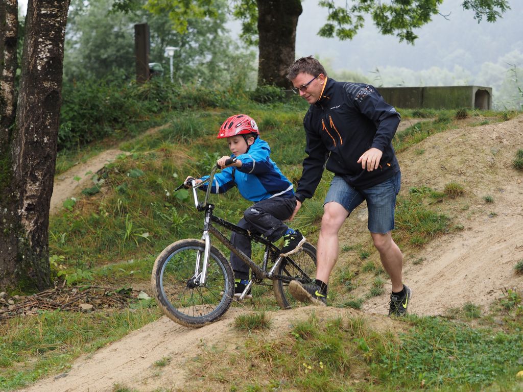 sporttag-2018-4-pumptrack.web