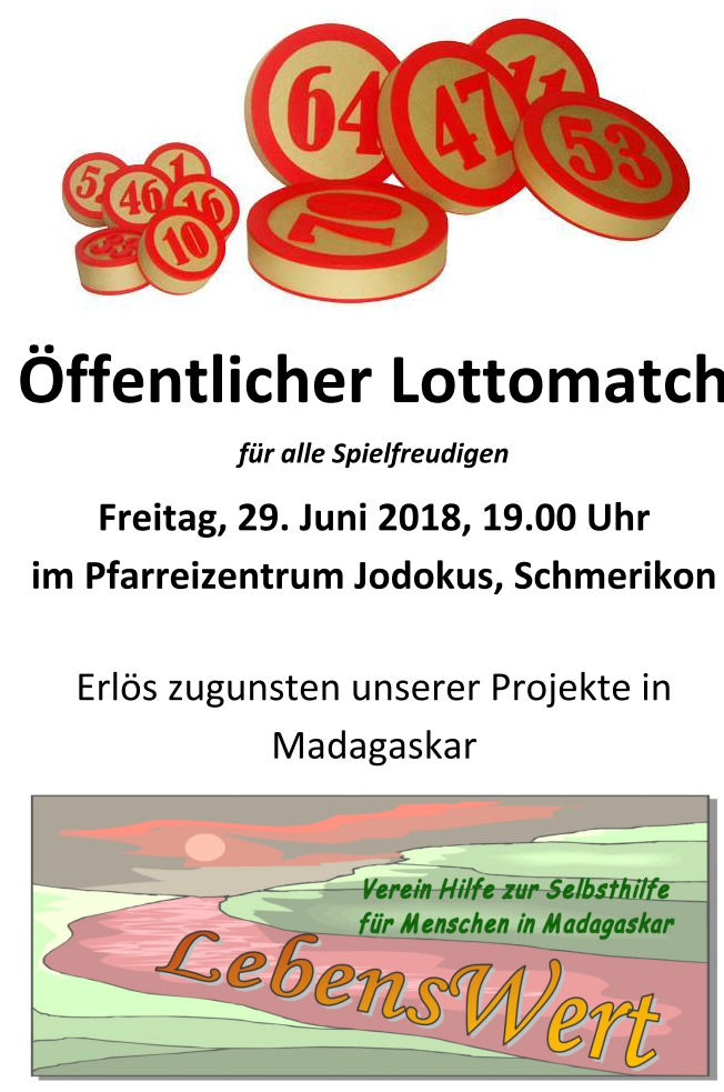 verein-lebenswert-lottomatch-2018-flyer