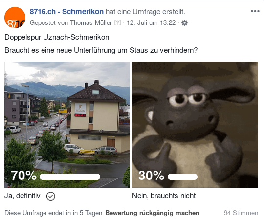 fb-umfrage-braucht-es-eine-unterf-hrung-2018-07-14-11-17-10