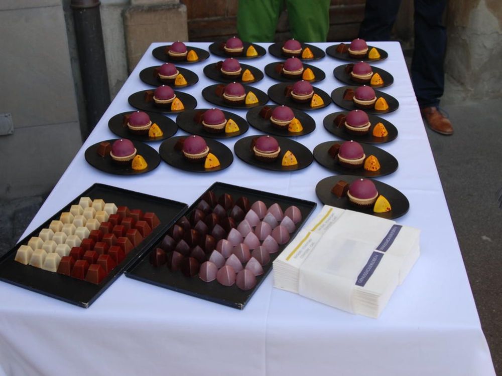 Rapperswil Zürichsee Tourismus - 8716.ch Schmerikon