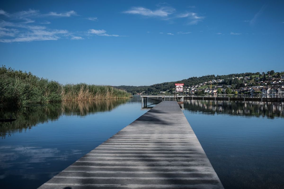 Öffnungszeiten Auffahrt & Pfingsten