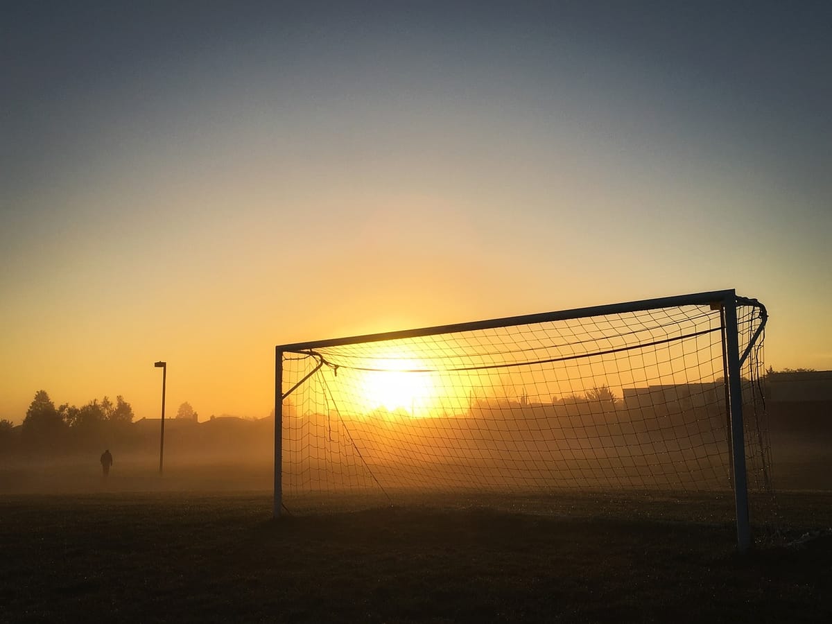 FC Schmerikon erleidet bittere Niederlage im Kellerduell gegen FC Münchwilen