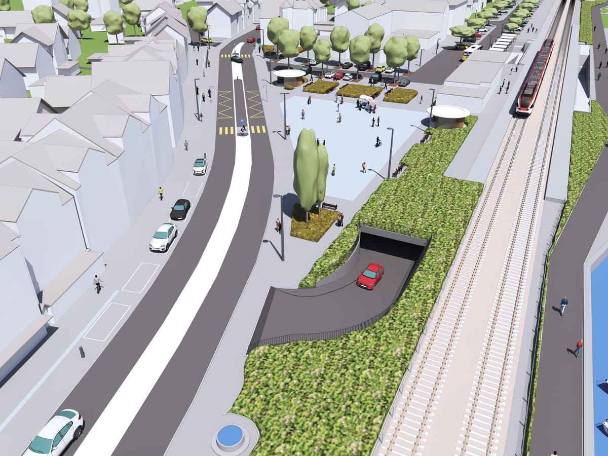 Gemeinderat Schmerikon zeigt keinerlei Sparwillen