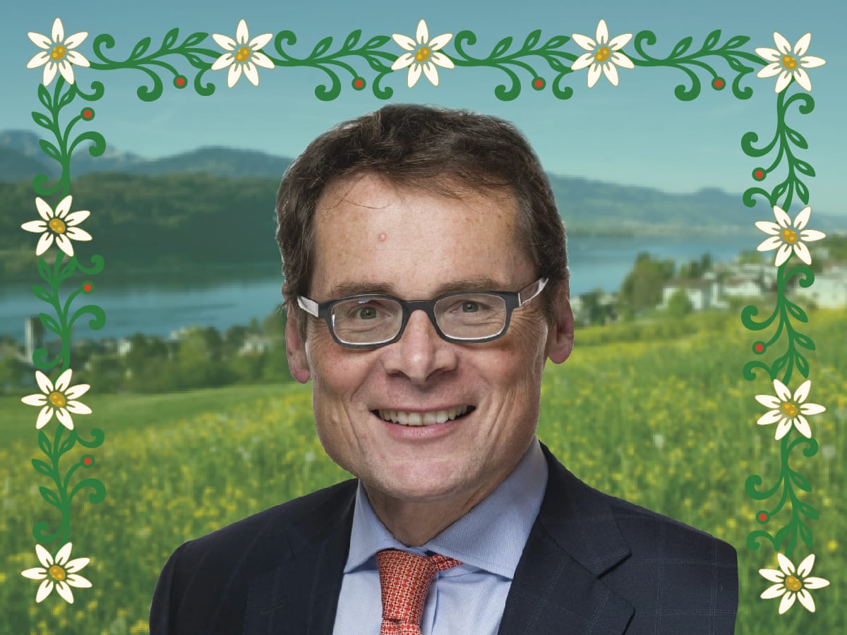 Jubiläumsfeier zum 25-Jährigen ist ausgebucht