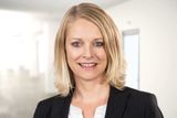 Karin Brunner