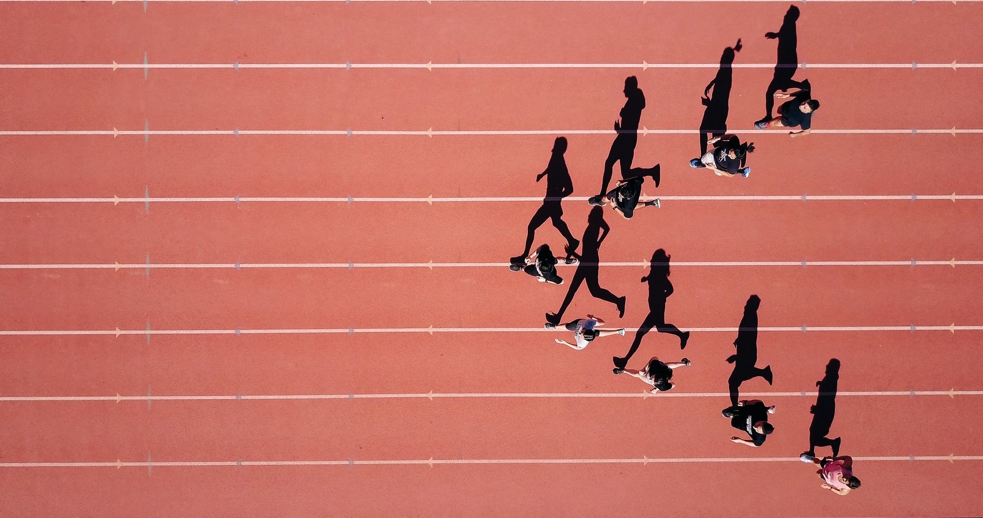 7. Platz an der U20 EM in Tallinn