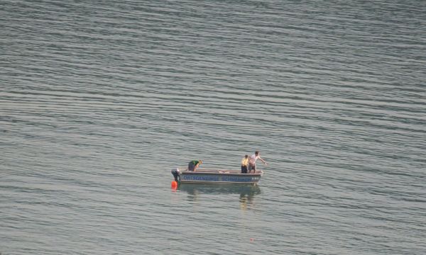 Ruderregatta 2018: Vorbereitungen laufen