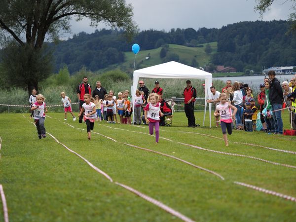 4. SPORTTAG „SCHMERKÄ BEWEGT„ – Sonntag, 1. Juli 2018