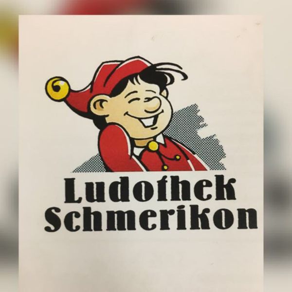 Engagierte Kolleginnen gesucht!