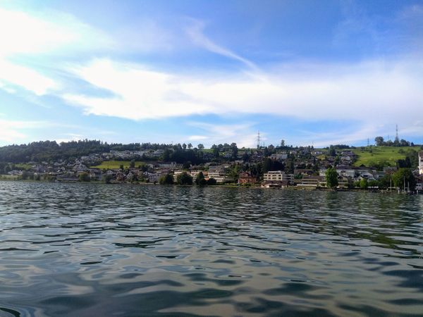 Ortsgemeinde lädt Schmerkner Bevölkerung ein