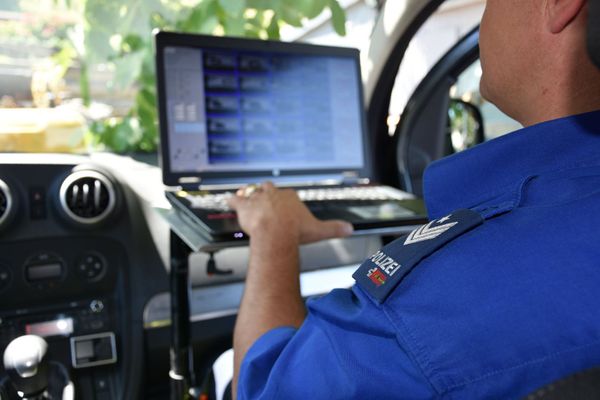 44km/h zu schnell und betrunken - Führerausweis weg
