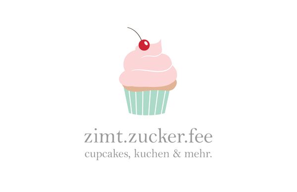 Einzigartige Torten, Cupcakes und Desserts