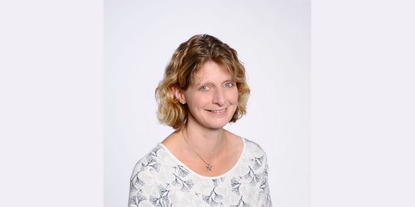Jolanda Couchet in den Gemeinderat Schmerikon