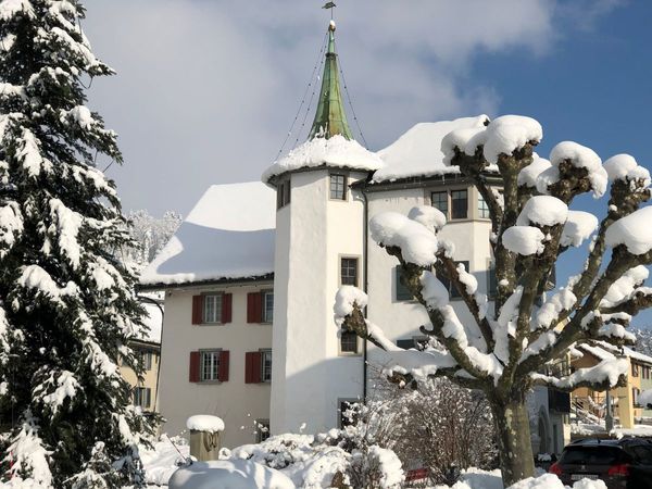 Absage der Bürgerversammlung – Termin Urnenabstimmung