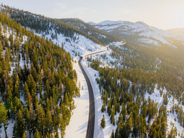 Anmerkung betreffend Problem A15-Gaster Strassenbau-Projekt, wichtig für Schmerikon, Uznach, auch Kaltbrunn