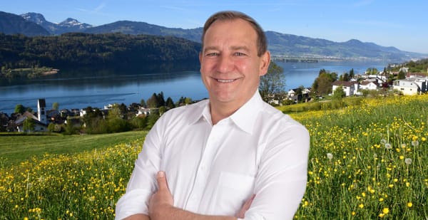 Reminder: Jetzt zur 1.-August-Feier auf dem Goldberg anmelden