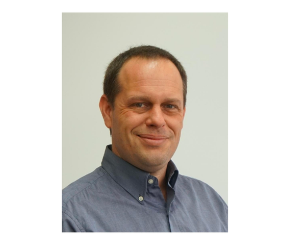 Martin Jud gewinnt die Ersatzwahl in den Gemeinderat im 1. Wahlgang