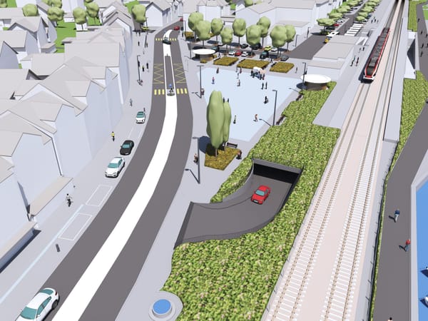 Gemeinderat Schmerikon zeigt keinerlei Sparwillen