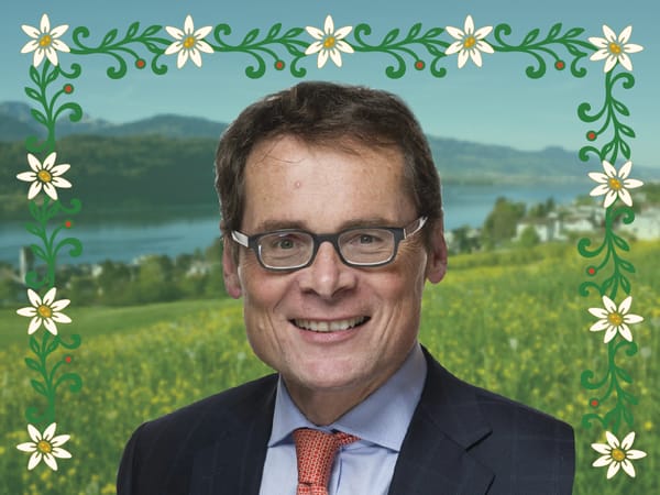 Jubiläumsfeier zum 25-Jährigen ist ausgebucht