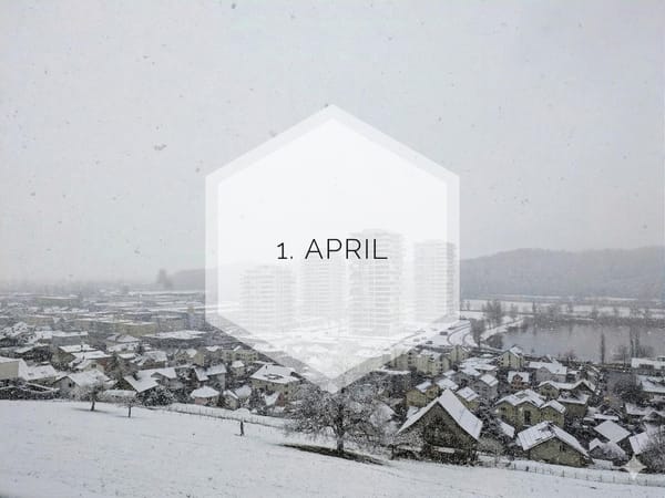 Verdichtung und Hochhäuser: Schmerikon sucht den Befreiungsschlag